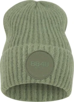8848 Altitude Sievers Beanie