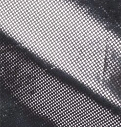 Columbia M Iceventure Bib 13 Columbia M Iceventure Bib -Ski Ausrüstungs Laden 2008141 010 a5