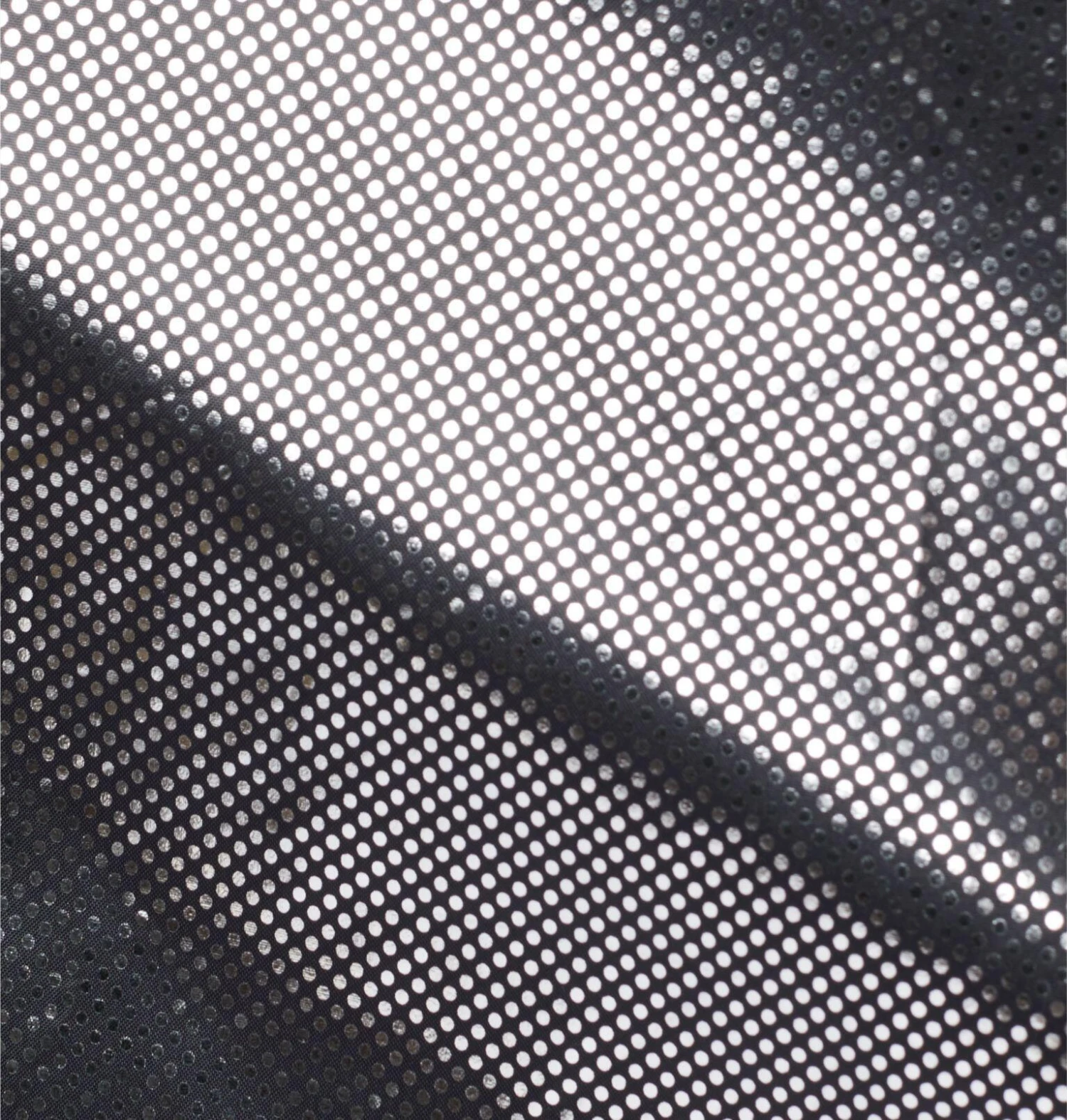 Columbia M Iceventure Bib 6 Columbia M Iceventure Bib – Bild 4