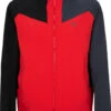 Ziener NAX Man Jacket Active -Ski Ausrüstungs Laden 214281 888