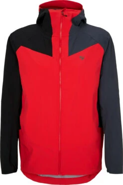 Ziener NAX Man Jacket Active