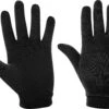 Loeffler Löffler Merino Wool Gloves -Ski Ausrüstungs Laden 21617990