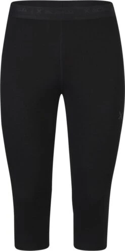 Montura Merino Concept 3/4 Pants