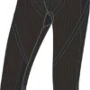 Montura Seamless Medium 3/4 Pants WOM. -Ski Ausrüstungs Laden 21WM MPTX60W 90 3 4