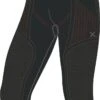 Montura Seamless Medium 3/4 Pants