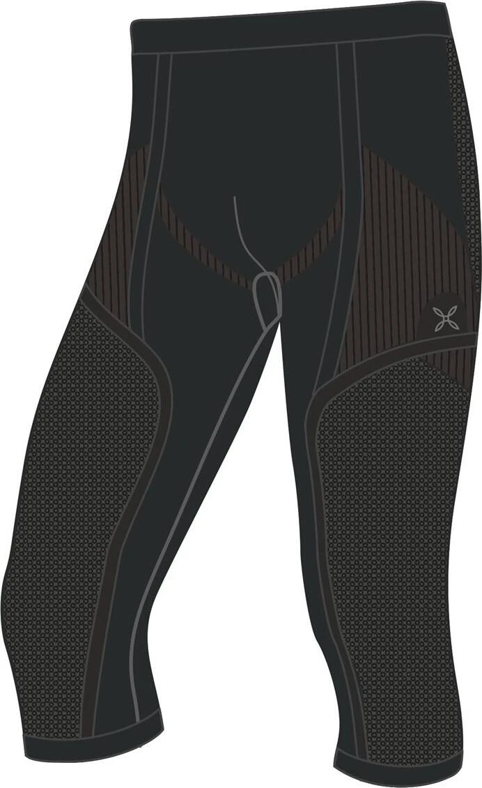 Montura Seamless Medium 3/4 Pants 3 Montura Seamless Medium 3/4 Pants