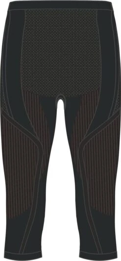 Montura Seamless Medium 3/4 Pants 5 Montura Seamless Medium 3/4 Pants -Ski Ausrüstungs Laden 21WM MPTX60X 90 retro