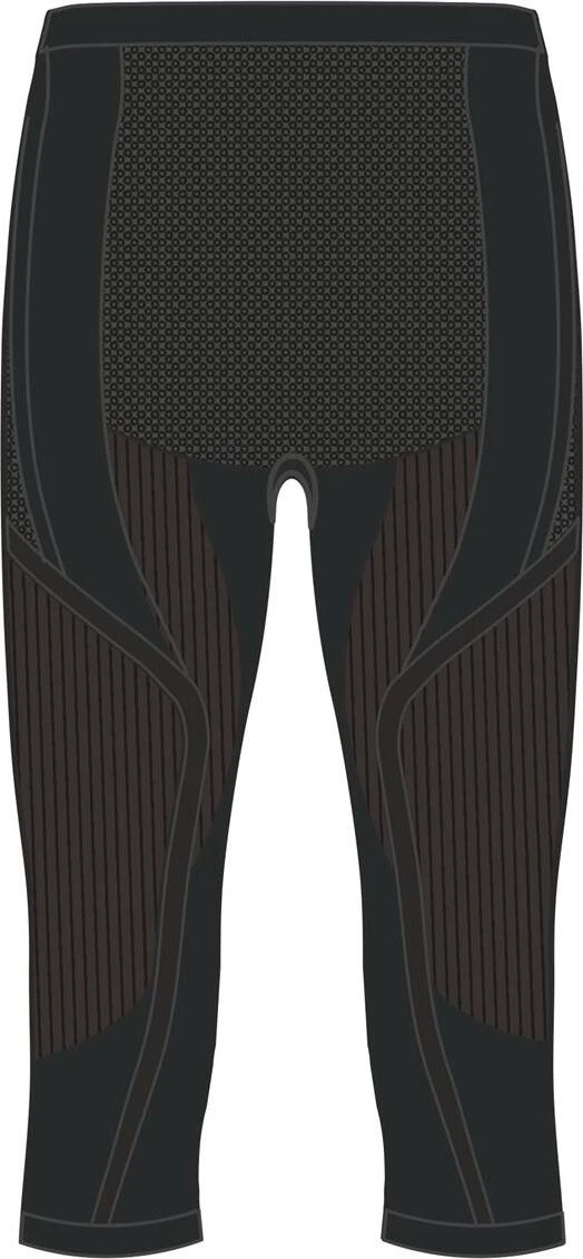 Montura Seamless Medium 3/4 Pants 4 Montura Seamless Medium 3/4 Pants – Bild 2