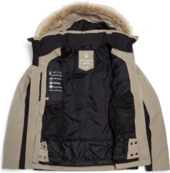 Spyder Vida Jacket -Ski Ausrüstungs Laden 223021 040 O