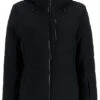 Spyder Haven Jacket