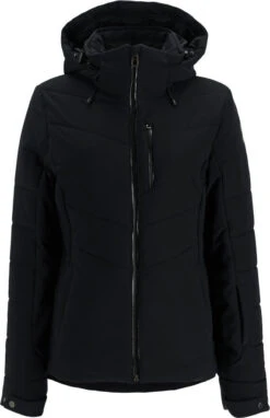 Spyder Haven Jacket