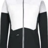 Ziener Norika Lady Jacket Active -Ski Ausrüstungs Laden 224175 1201