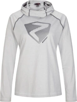 Ziener Janup Lady Underlayer