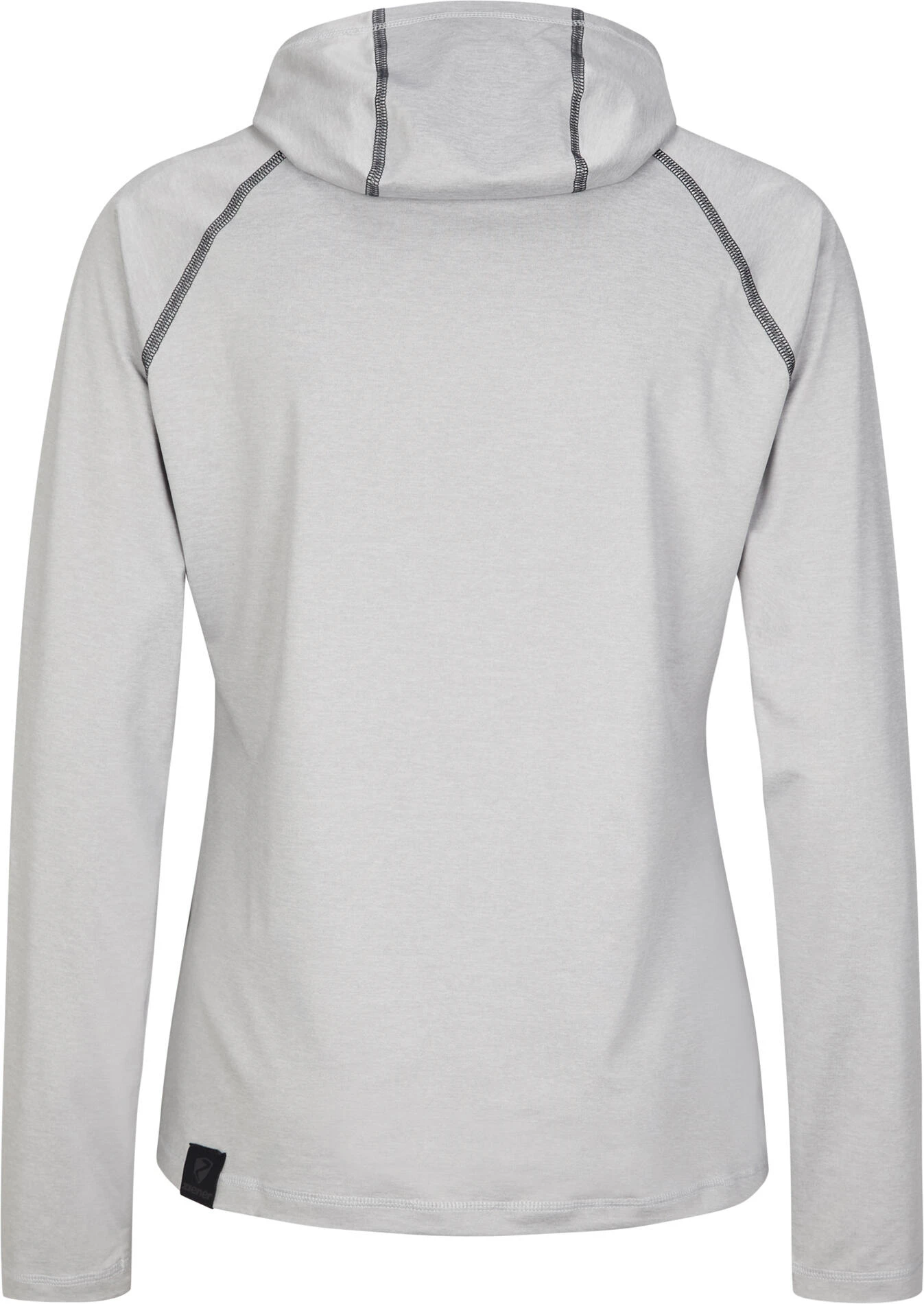 Ziener Janup Lady Underlayer 4 Ziener Janup Lady Underlayer – Bild 2