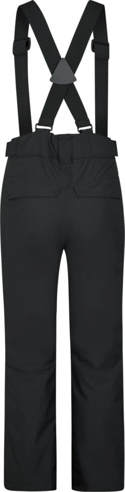 Ziener Arisu Jun Pants Ski -Ski Ausrüstungs Laden 227913 12 02