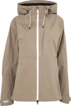 8848 Altitude Unna W Shell Jacket
