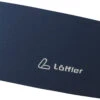 Loeffler Löffler Carbon Look Headband Wide OC -Ski Ausrüstungs Laden 24045470