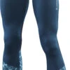 Loeffler Löffler Men Tights Frozen DD -Ski Ausrüstungs Laden 26326990