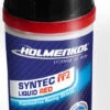 Holmenkol Syntec FF2 Liquid Red