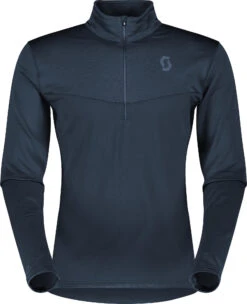 Scott Pullover M's Defined Light