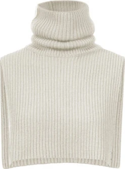 Bergans Knitted Neck Warmer