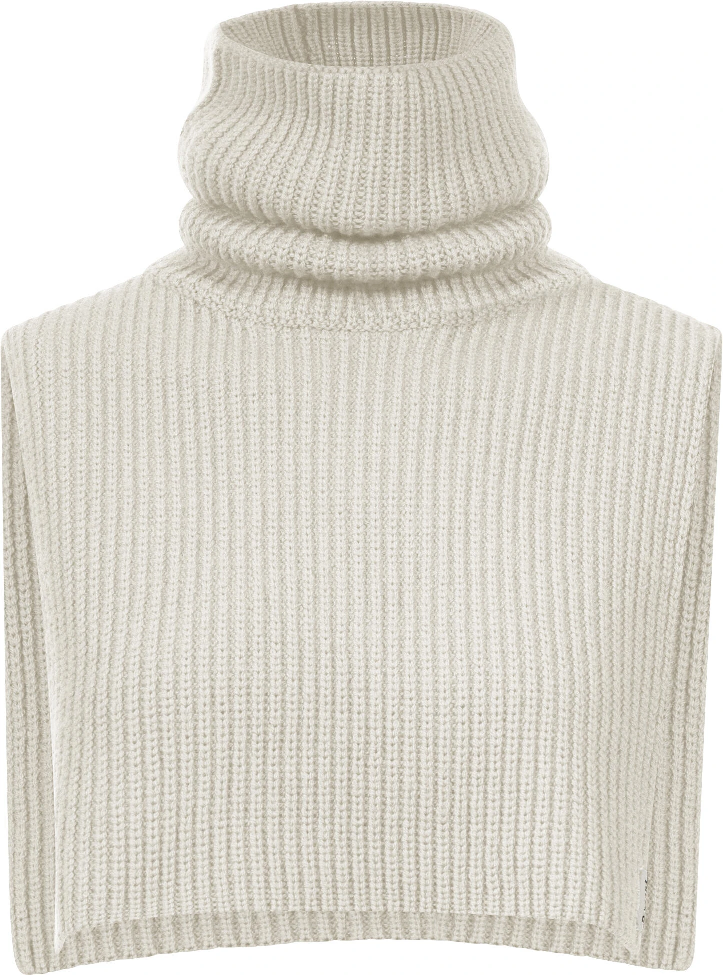 Bergans Knitted Neck Warmer 3 Bergans Knitted Neck Warmer