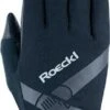 Roeckl Sports Lieto 1 Roeckl Sports Lieto -Ski Ausrüstungs Laden 30 503272 0999 Lieto