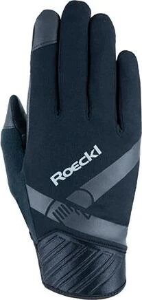 Roeckl Sports Lieto