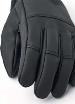 Hestra Orbit - 5 Finger -Ski Ausrüstungs Laden 3001020 100 3