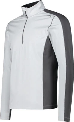 CMP MAN Sweat -Ski Ausrüstungs Laden 30L0527 A287 C FOT ECO