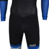 Swix Focus 1-pcs Skisuit M