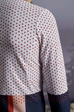 Maloja MispelU. Shirt -Ski Ausrüstungs Laden 32904 2 additional7