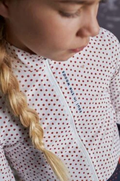 Maloja MispelU. Shirt -Ski Ausrüstungs Laden 32904 3 additional8