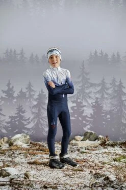 Maloja MispelU. Shirt -Ski Ausrüstungs Laden 32904 4 additional9