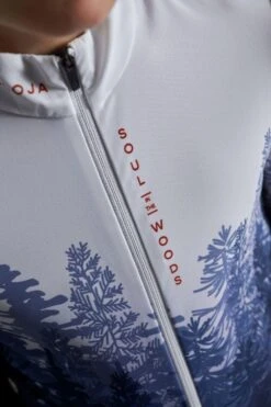 Maloja MispelU. Shirt -Ski Ausrüstungs Laden 32904 5 additional10