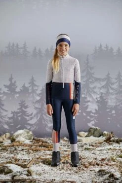 Maloja MispelU. Shirt -Ski Ausrüstungs Laden 32904 additional2