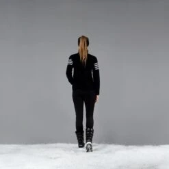 CMP Woman Jacket 12 CMP Woman Jacket -Ski Ausrüstungs Laden 32H0376 U901 5 1