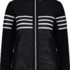 CMP Woman Jacket