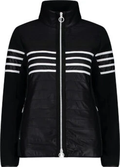 CMP Woman Jacket
