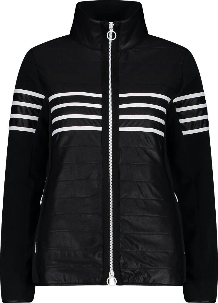 CMP Woman Jacket 3 CMP Woman Jacket