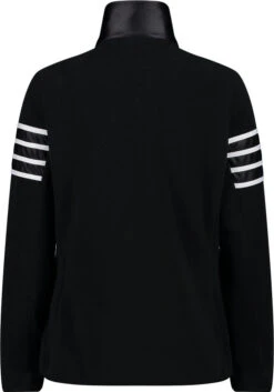 CMP Woman Jacket 15 CMP Woman Jacket -Ski Ausrüstungs Laden 32H0376 U901 B FOT ECO 3