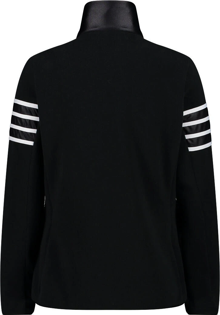 CMP Woman Jacket 9 CMP Woman Jacket – Bild 7