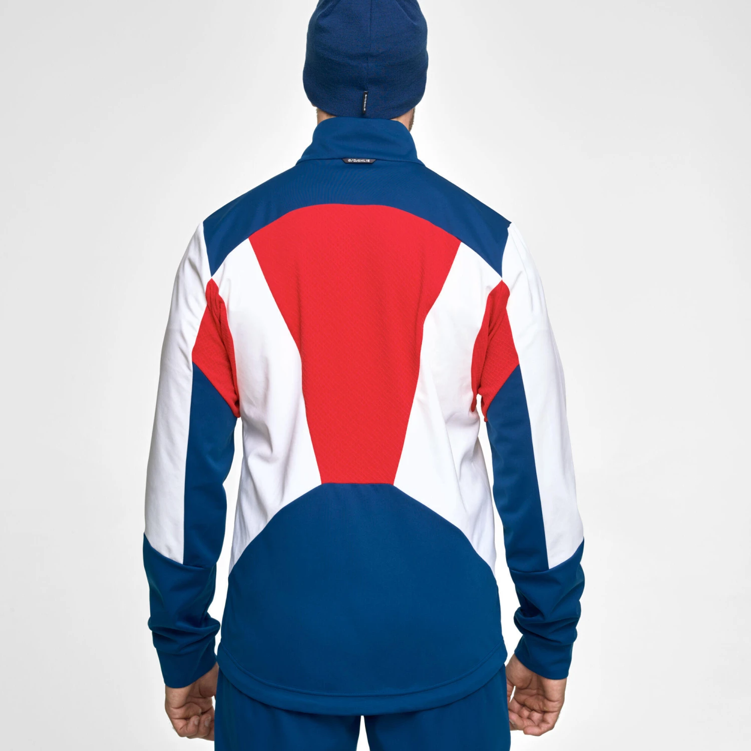 Daehlie Jacket Element 5 Daehlie Jacket Element – Bild 3