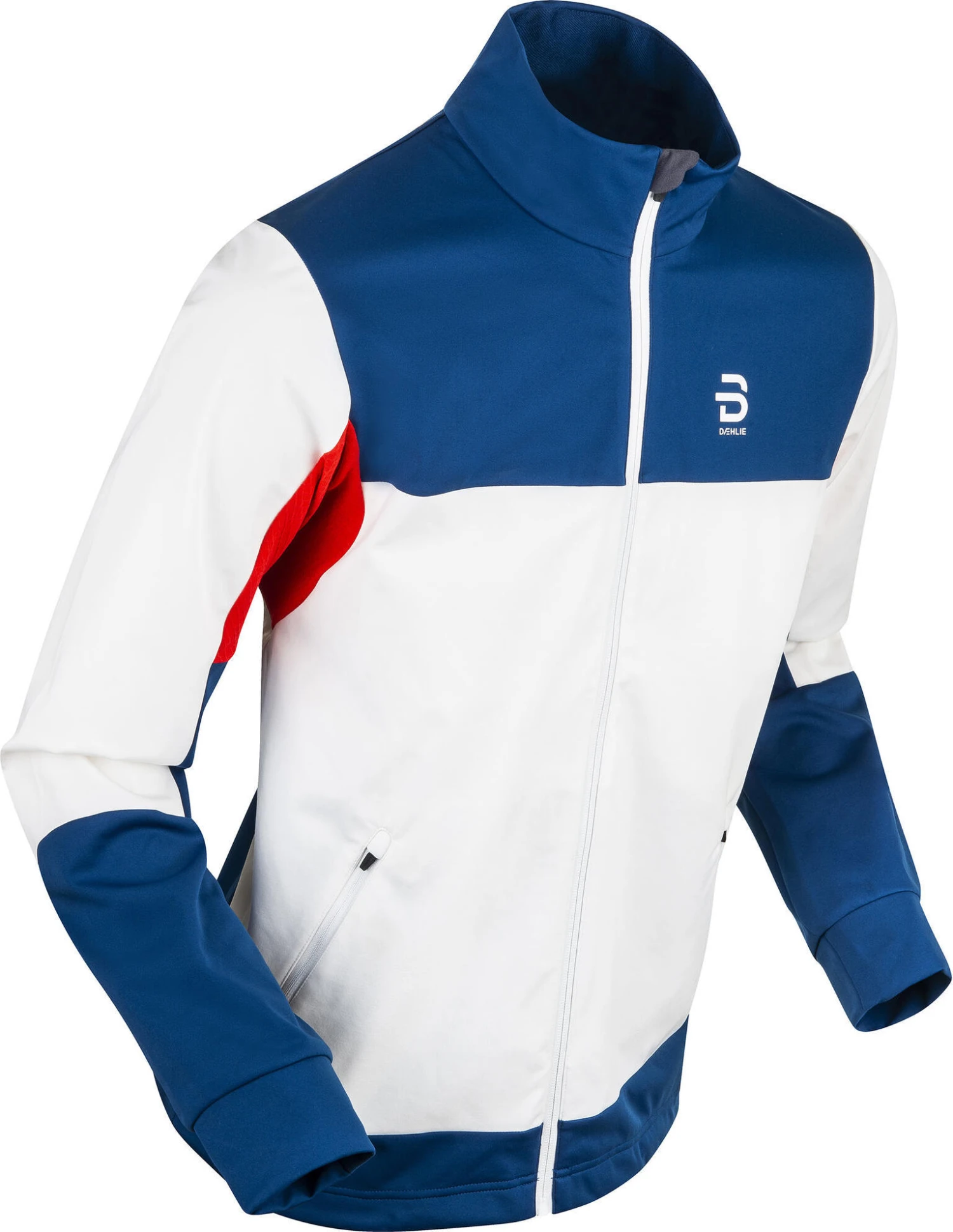 Daehlie Jacket Element 3 Daehlie Jacket Element