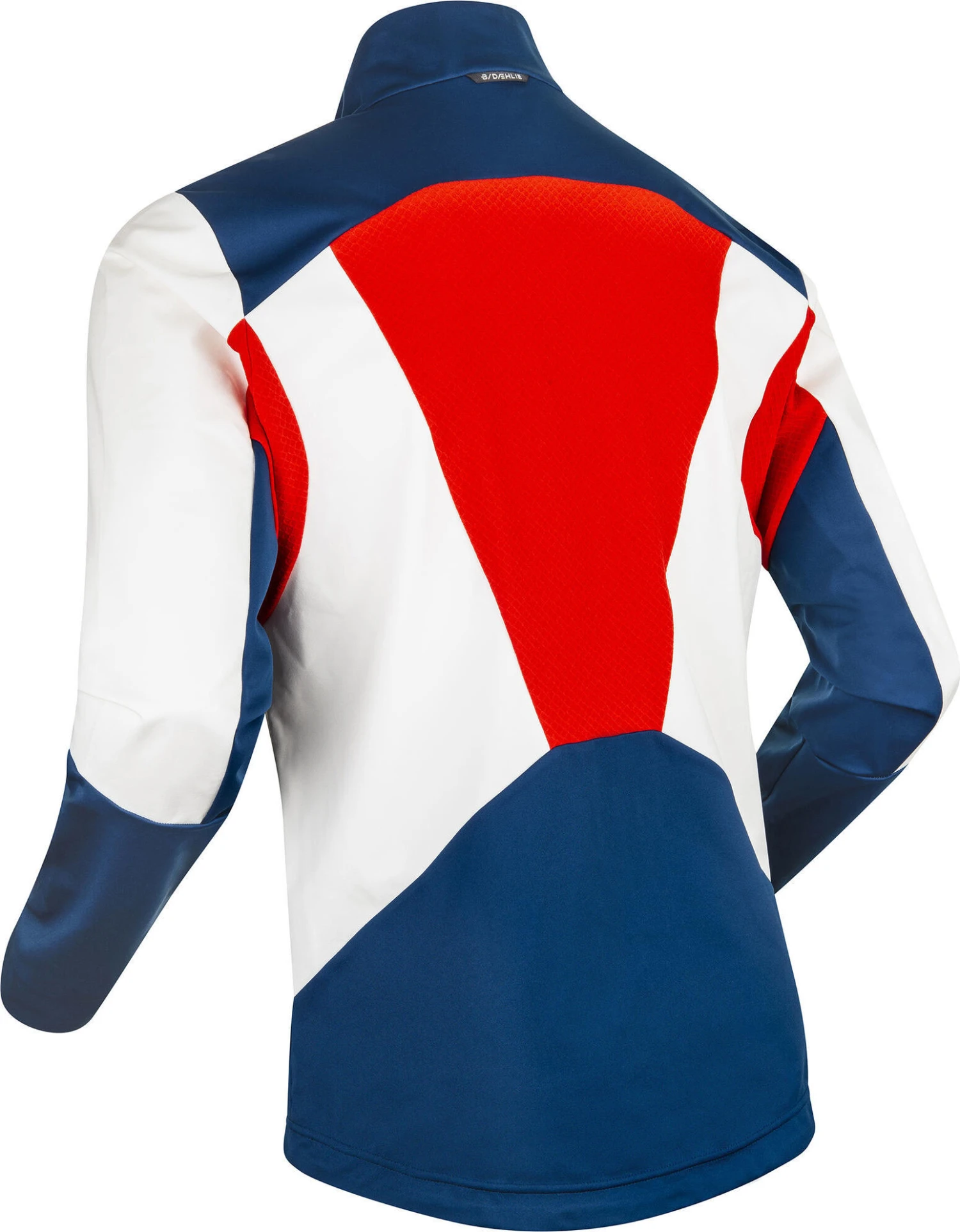 Daehlie Jacket Element 4 Daehlie Jacket Element – Bild 2