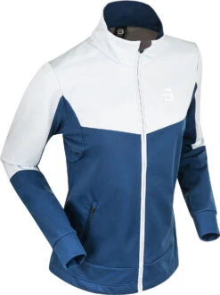 Daehlie Jacket Element Wmn