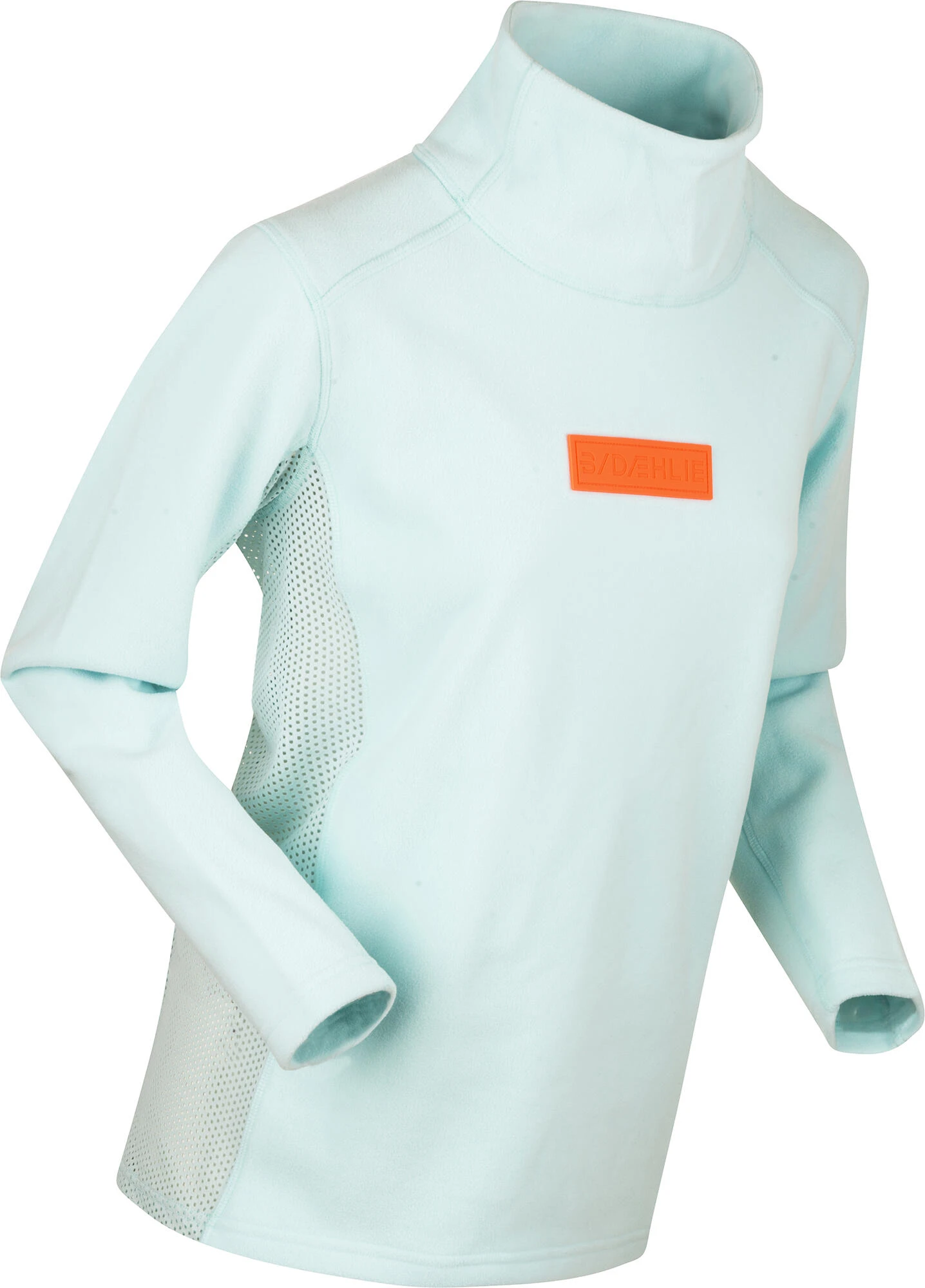 Daehlie Sweater Cabin Wmn 3 Daehlie Sweater Cabin Wmn