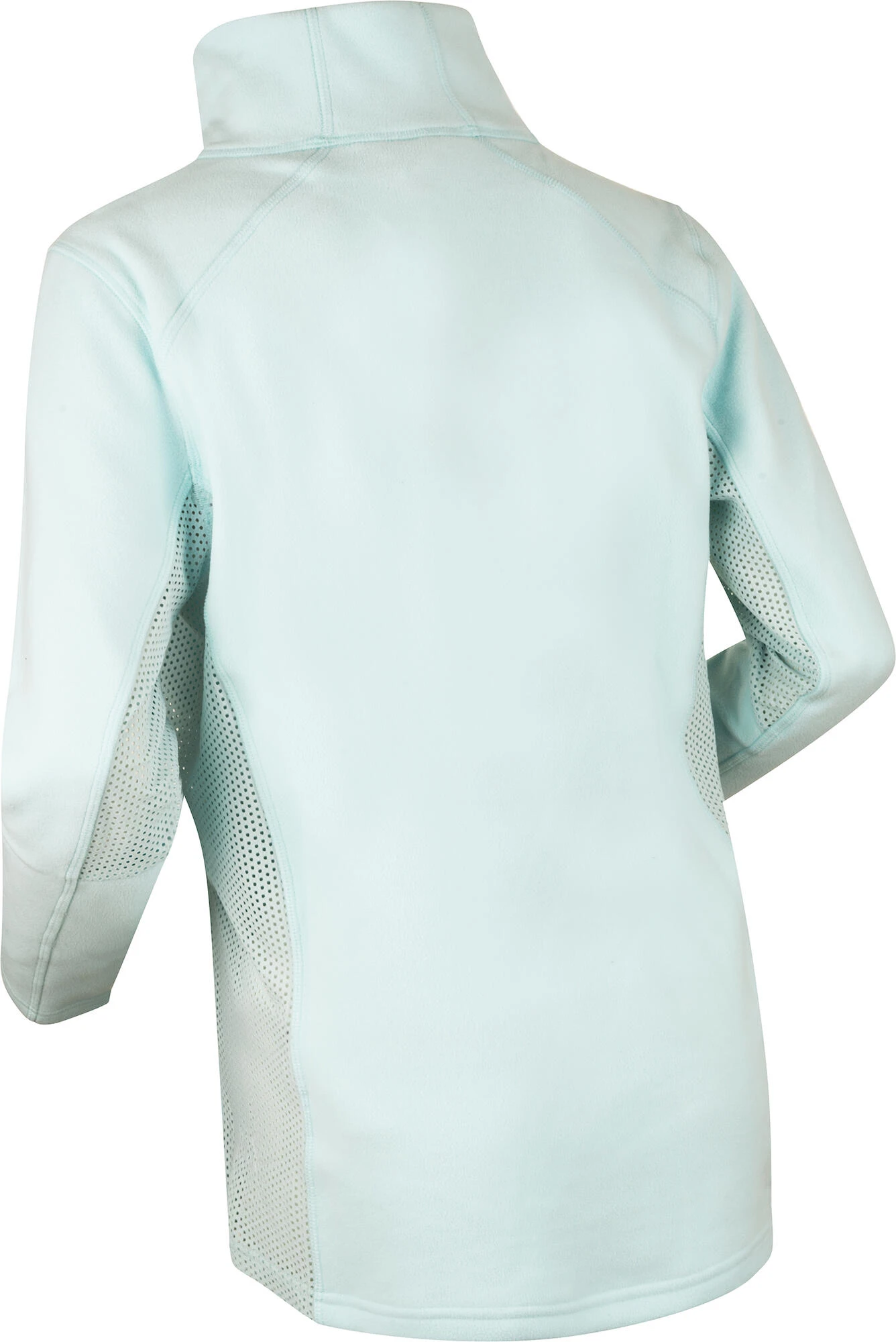 Daehlie Sweater Cabin Wmn 4 Daehlie Sweater Cabin Wmn – Bild 2