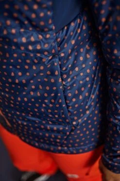 Maloja TrevisoM. -Ski Ausrüstungs Laden 34139 1 additional7