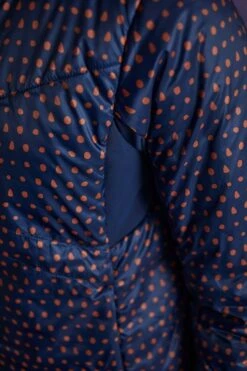 Maloja TrevisoM. -Ski Ausrüstungs Laden 34139 2 additional8